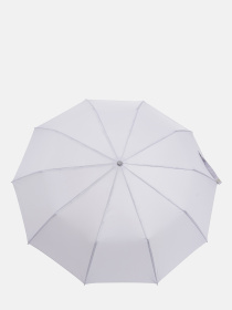 Зонт Monsen модель C1005gr Фото