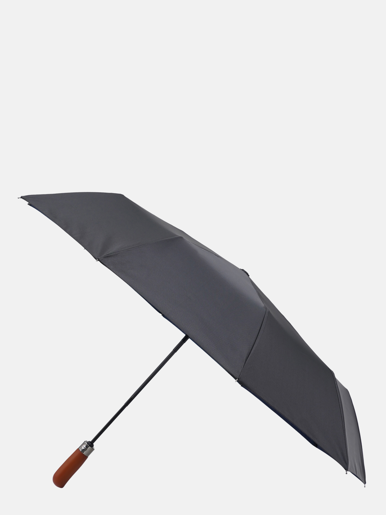 Зонт Monsen модель C1005an-black Фото