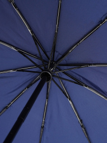 Зонт Monsen модель C1005an-black Фото