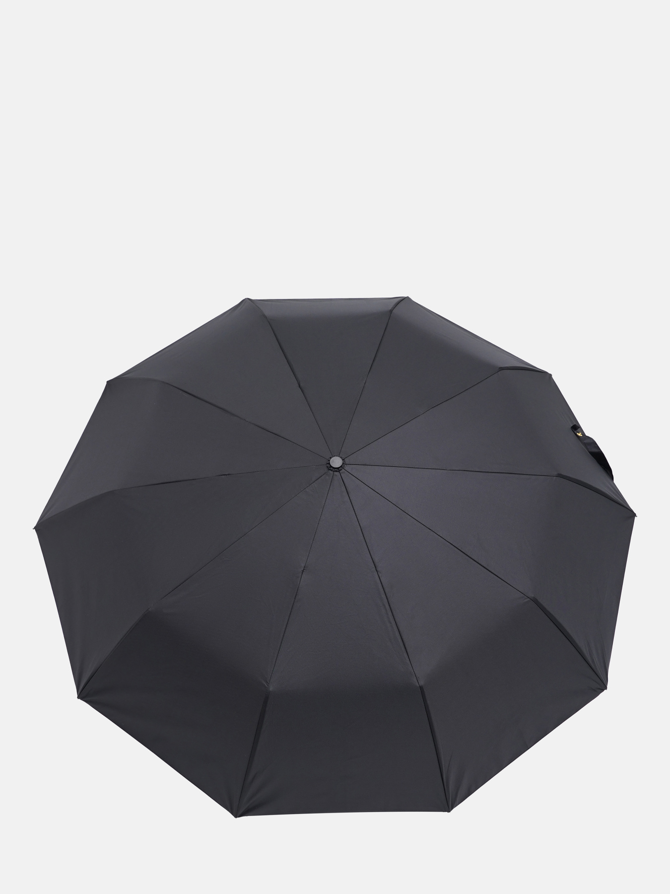 Зонт Monsen модель C1005an-black Фото