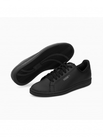 Кросівки PUMA Smash Perf модель 363722 — фото - INTERTOP