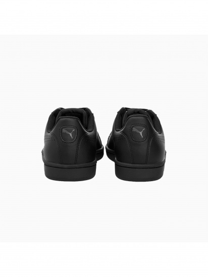 Кросівки PUMA Smash Perf модель 363722 — фото 3 - INTERTOP