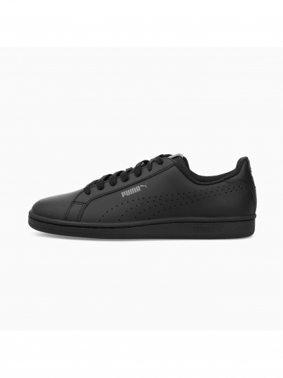 Кросівки PUMA Smash Perf модель 363722 — фото 4 - INTERTOP