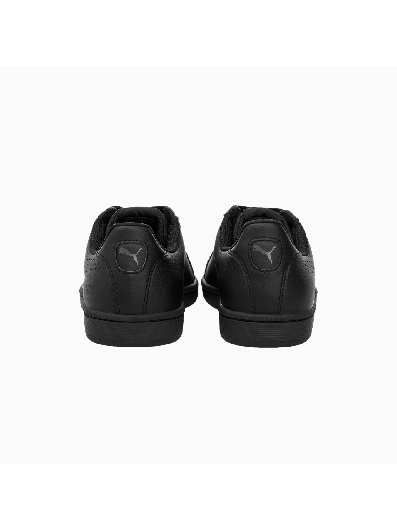 Кросівки повсякденні PUMA Smash Perf модель 363722 Фото