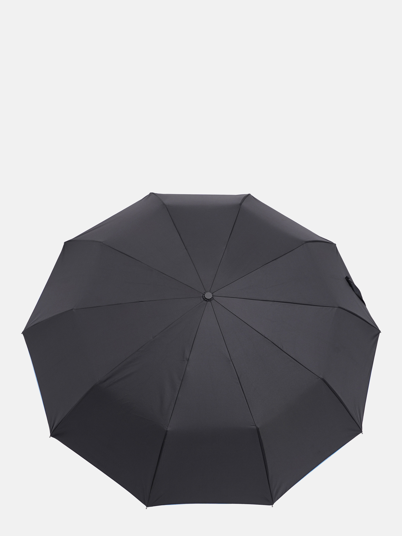 Зонт Monsen модель C1005ask-black Фото