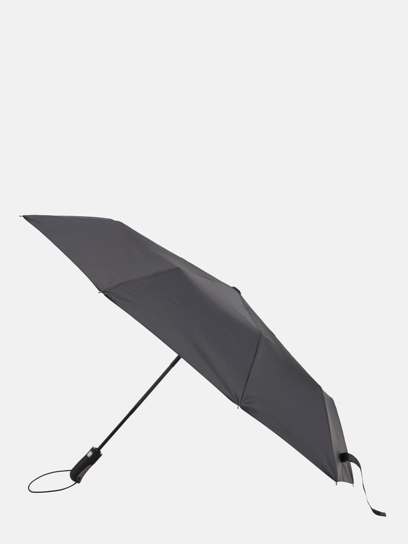 Зонт Monsen модель C1001ablack Фото