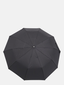 Зонт Monsen модель C1001ablack Фото