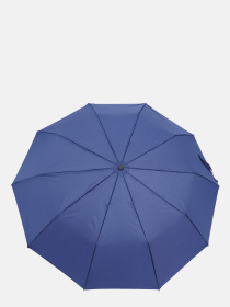 Зонт Monsen модель C1001anavy Фото