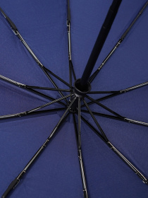 Зонт Monsen модель C1001anavy Фото