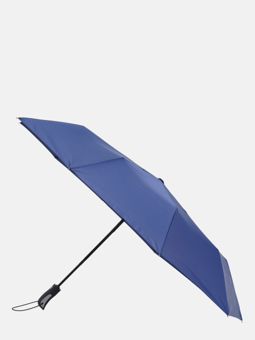 Парасолька Monsen Модель C1001anavy Фото