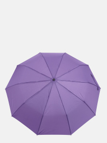 Зонт Monsen модель C1001aviolet Фото
