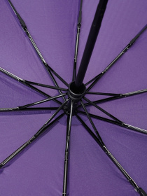 Зонт Monsen модель C1001aviolet Фото