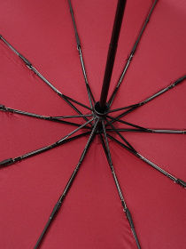 Зонт Monsen модель C1001abordo Фото