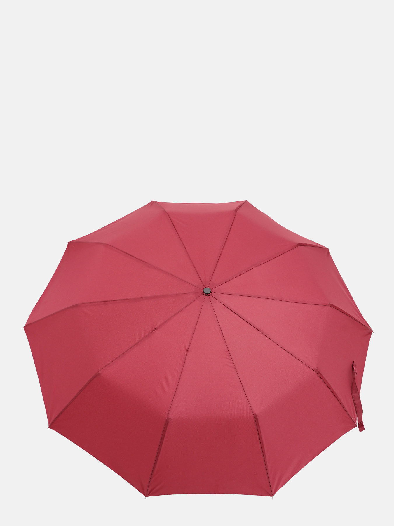 Зонт Monsen модель C1001abordo Фото