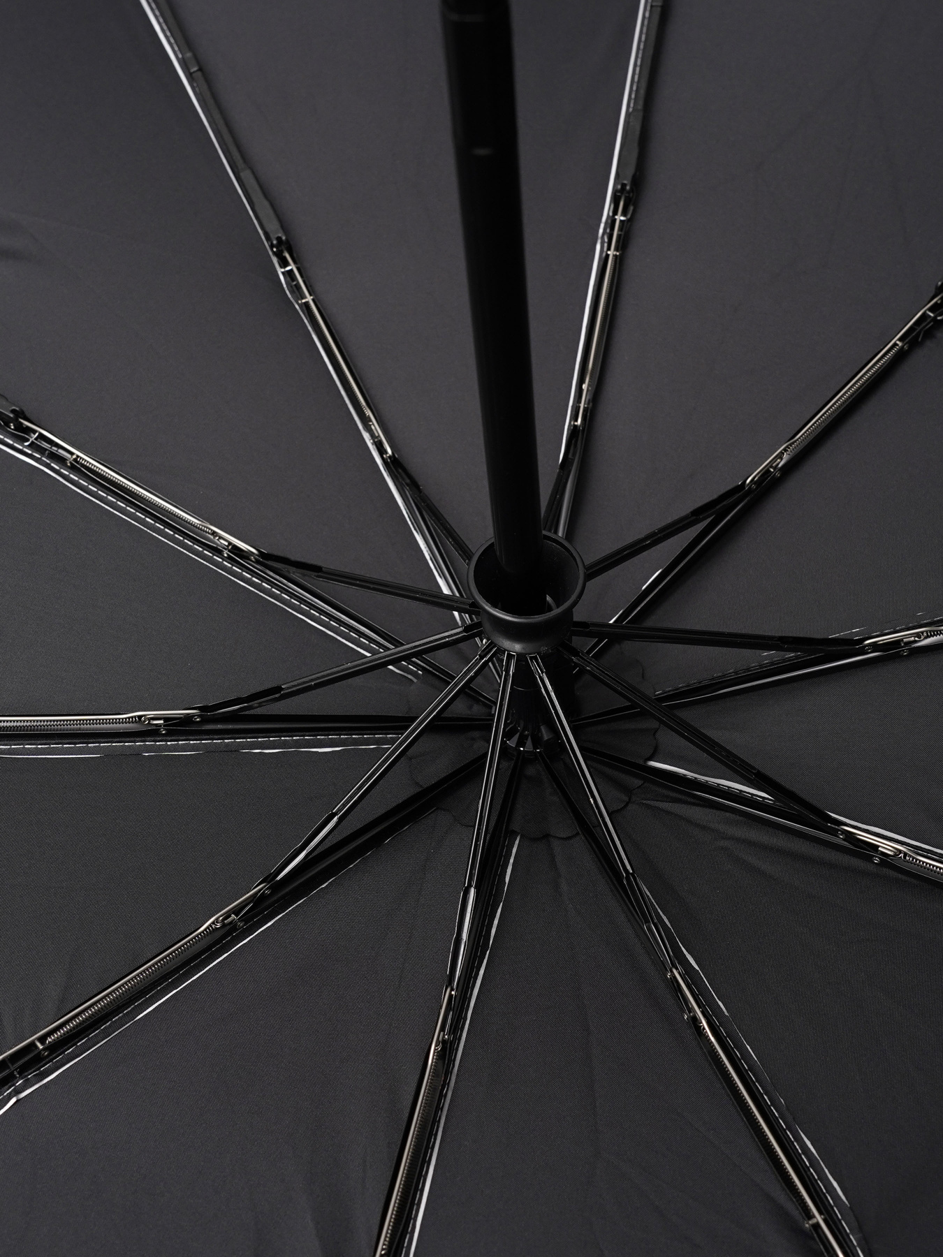 Зонт Monsen модель C1004bl Фото