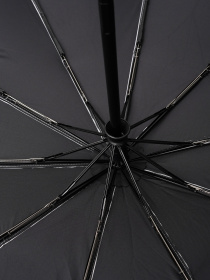 Зонт Monsen модель C1004bl Фото