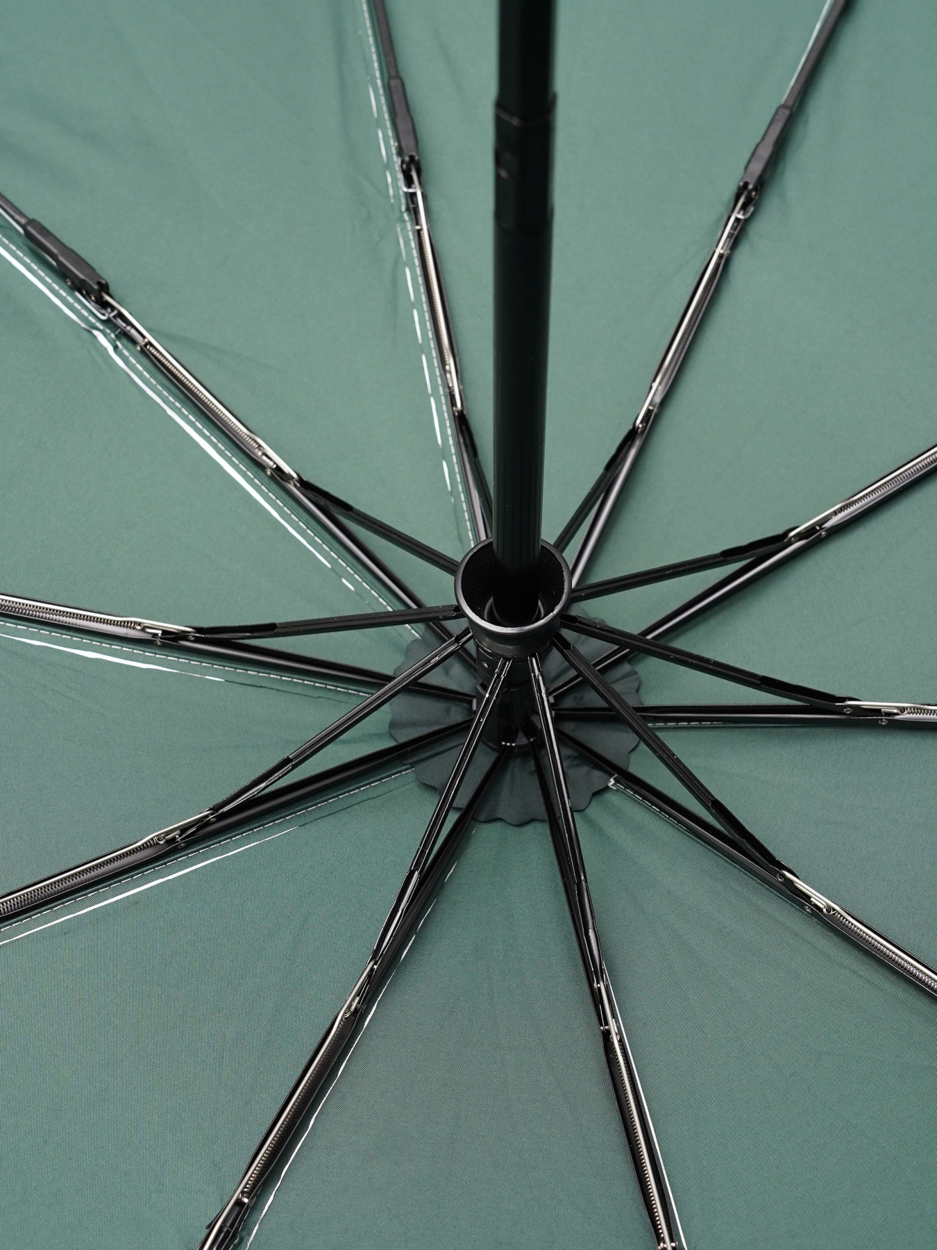 Парасолька Monsen модель C1004gr Фото