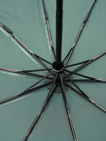 Парасолька Monsen модель C1004gr Фото