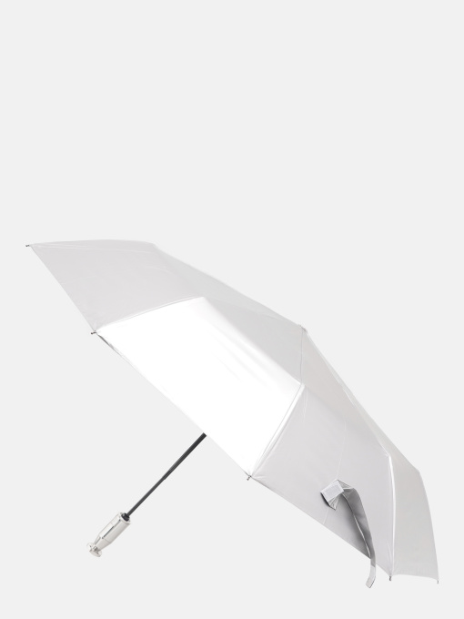 Зонт Monsen модель C1004n Фото