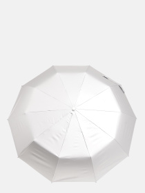 Зонт Monsen модель C1004n Фото