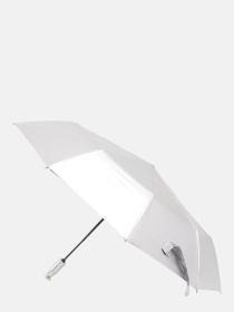 Зонт Monsen модель C1004n Фото