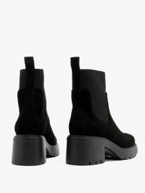 Челси RYLKO модель 4UY54_____46 Фото