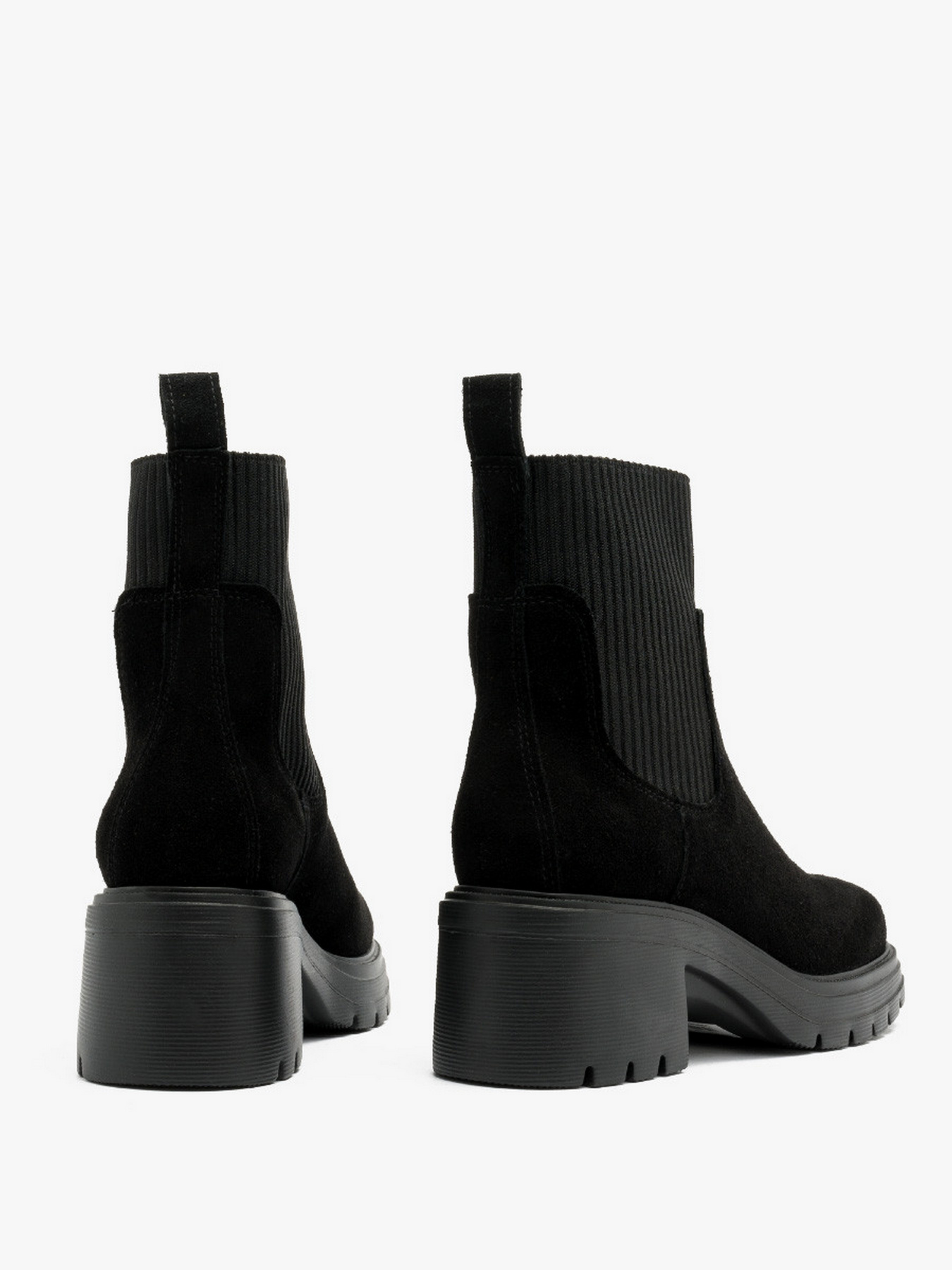 Челси RYLKO модель 4UY54_____46 Фото