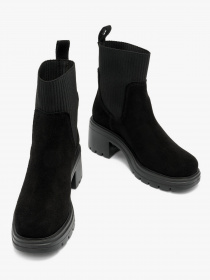 Челси RYLKO модель 4UY54_____46 Фото