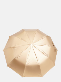 Зонт Monsen модель C1004abl Фото