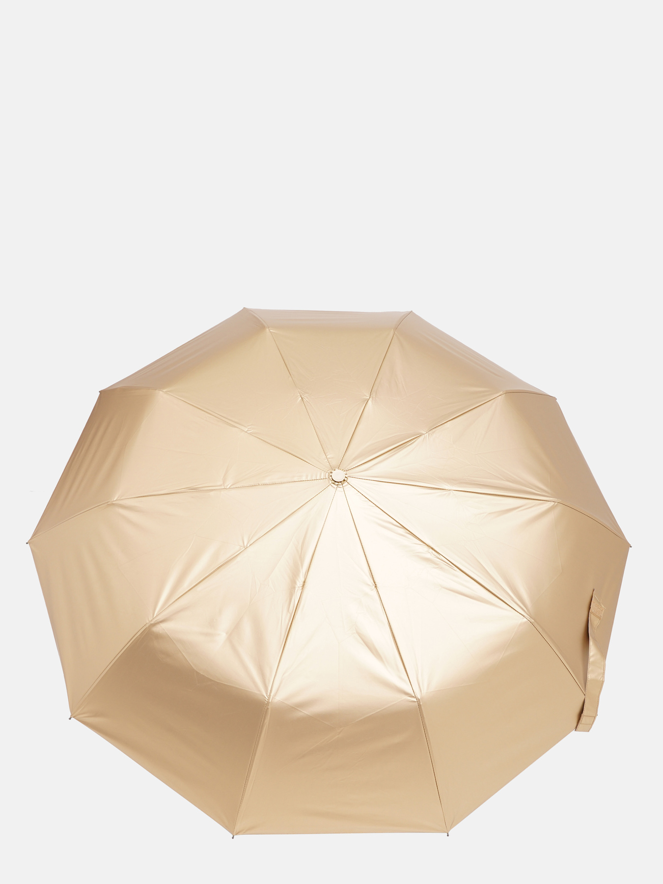 Зонт Monsen модель C1004ablue Фото