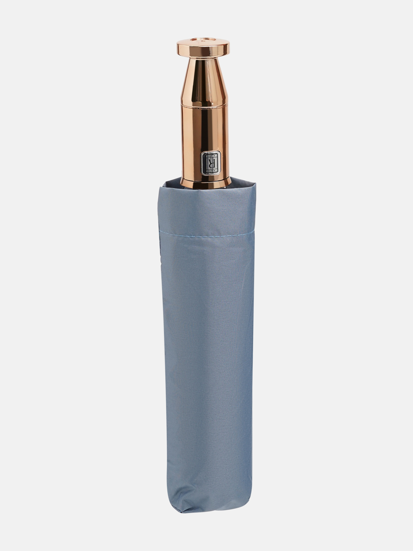 Зонт Monsen модель C1004ablue Фото