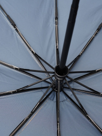 Зонт Monsen модель C1004ablue Фото
