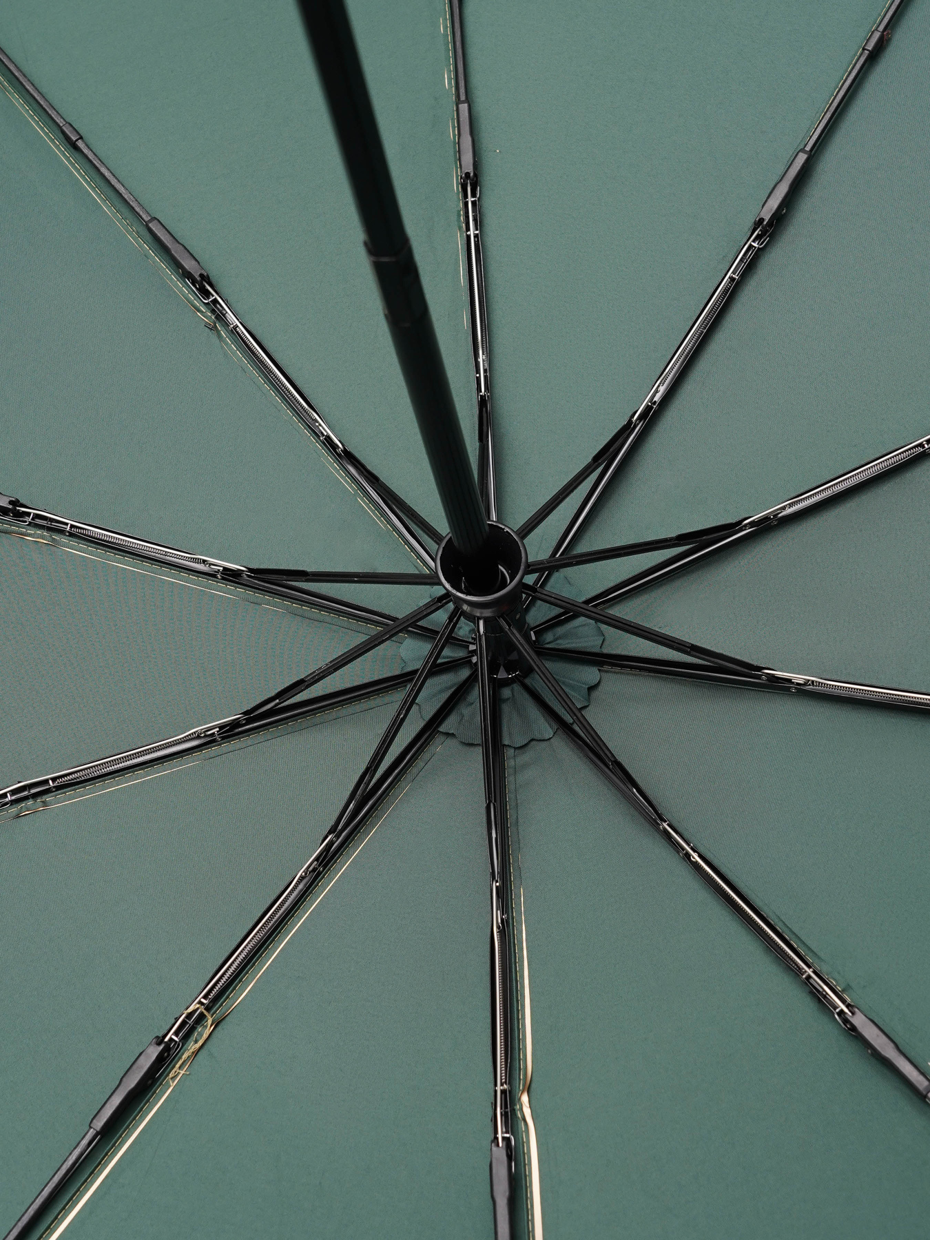 Зонт Monsen модель C1004agreen Фото