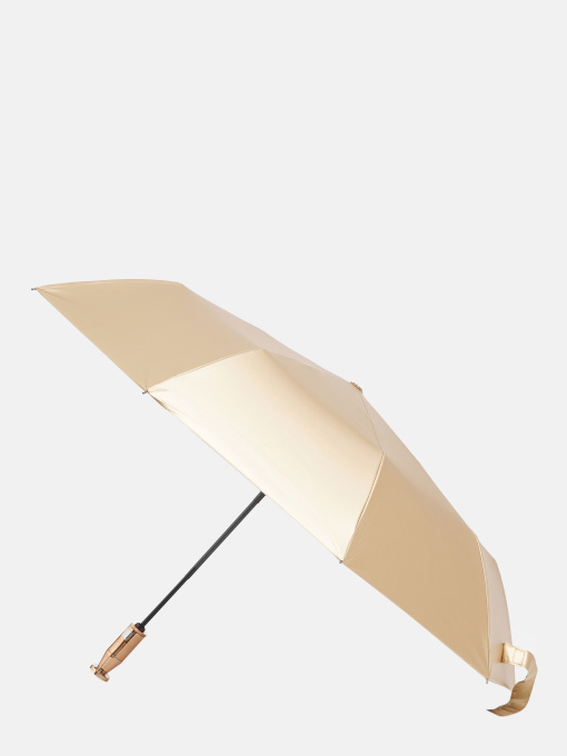 Парасолька Monsen Модель C1004agreen Фото