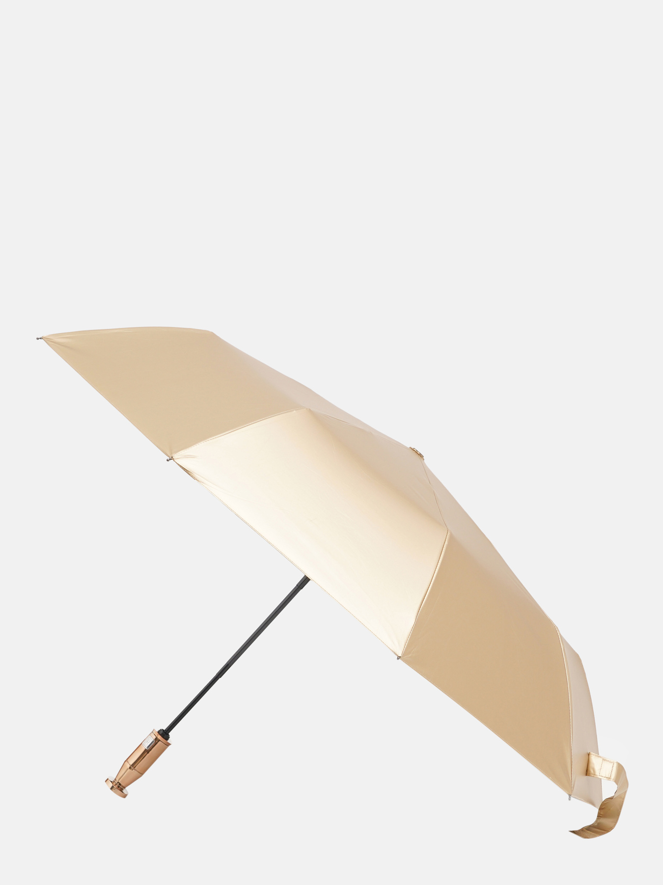 Парасолька Monsen модель C1004agreen Фото