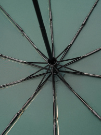 Парасолька Monsen модель C1004agreen Фото