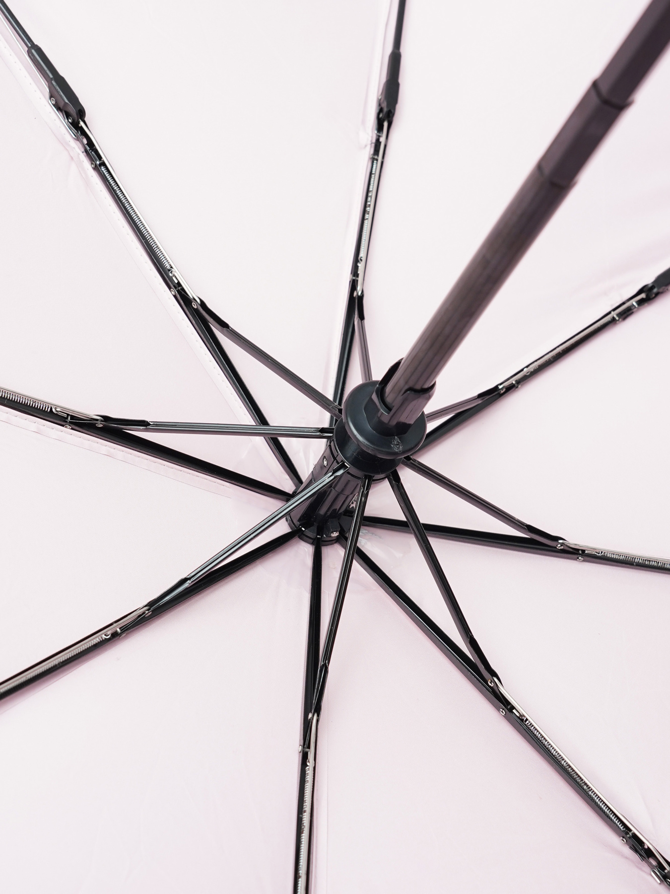 Зонт Monsen модель C1002p Фото