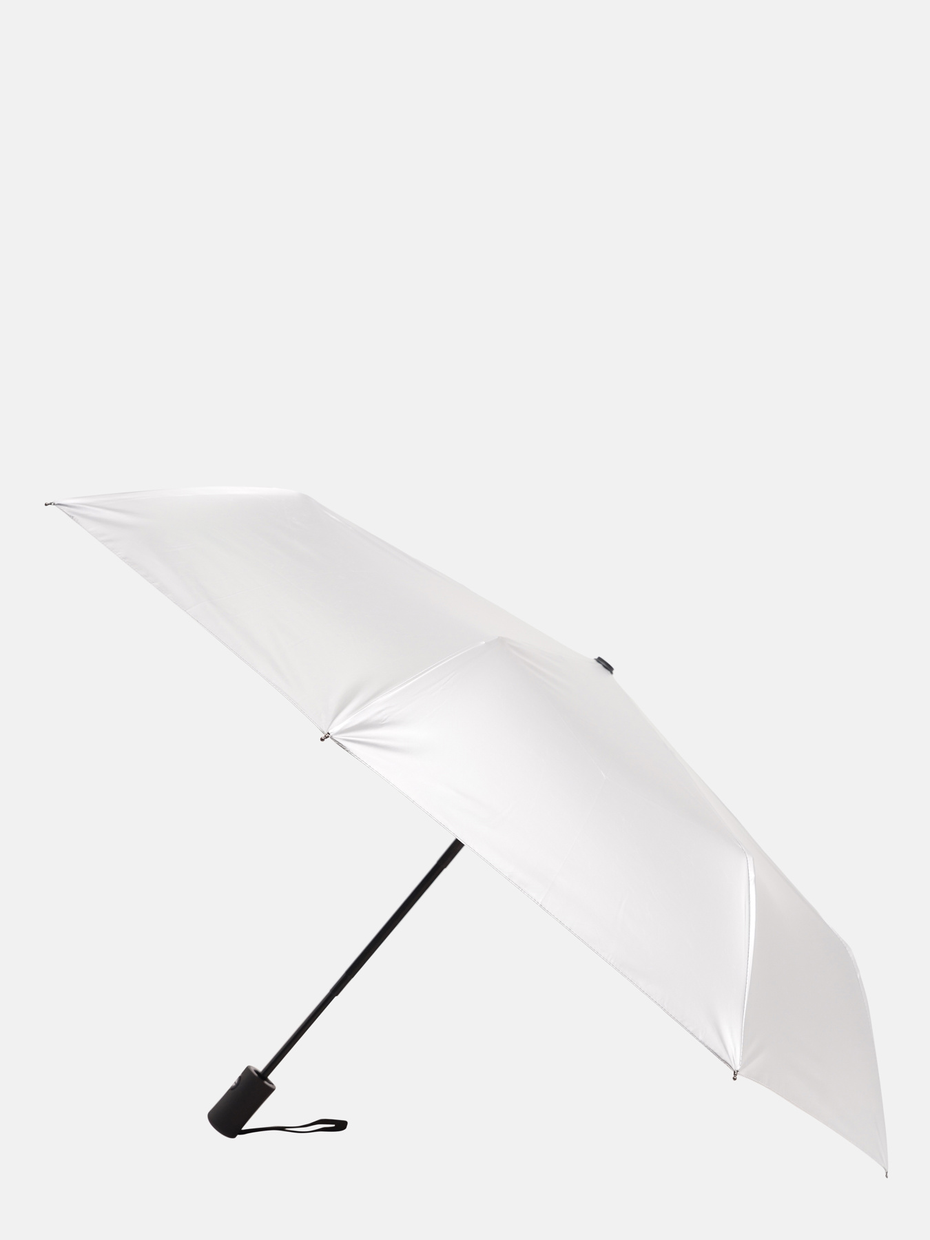 Зонт Monsen модель C1002p Фото