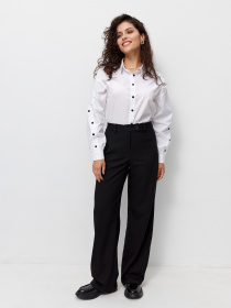 Сорочка RicaMare модель RM4135-23-10DB Фото