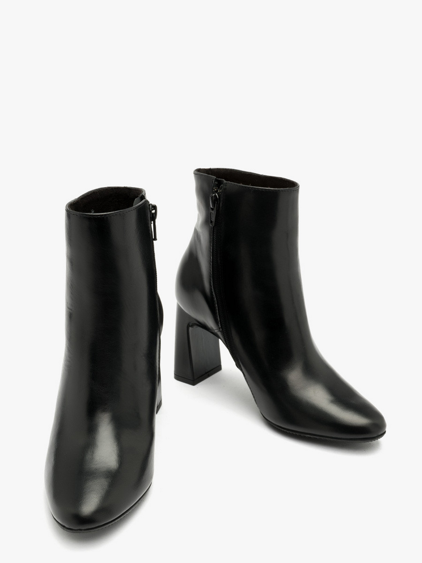 Бoтильоны RYLKO модель C8Y86____LE3 Фото