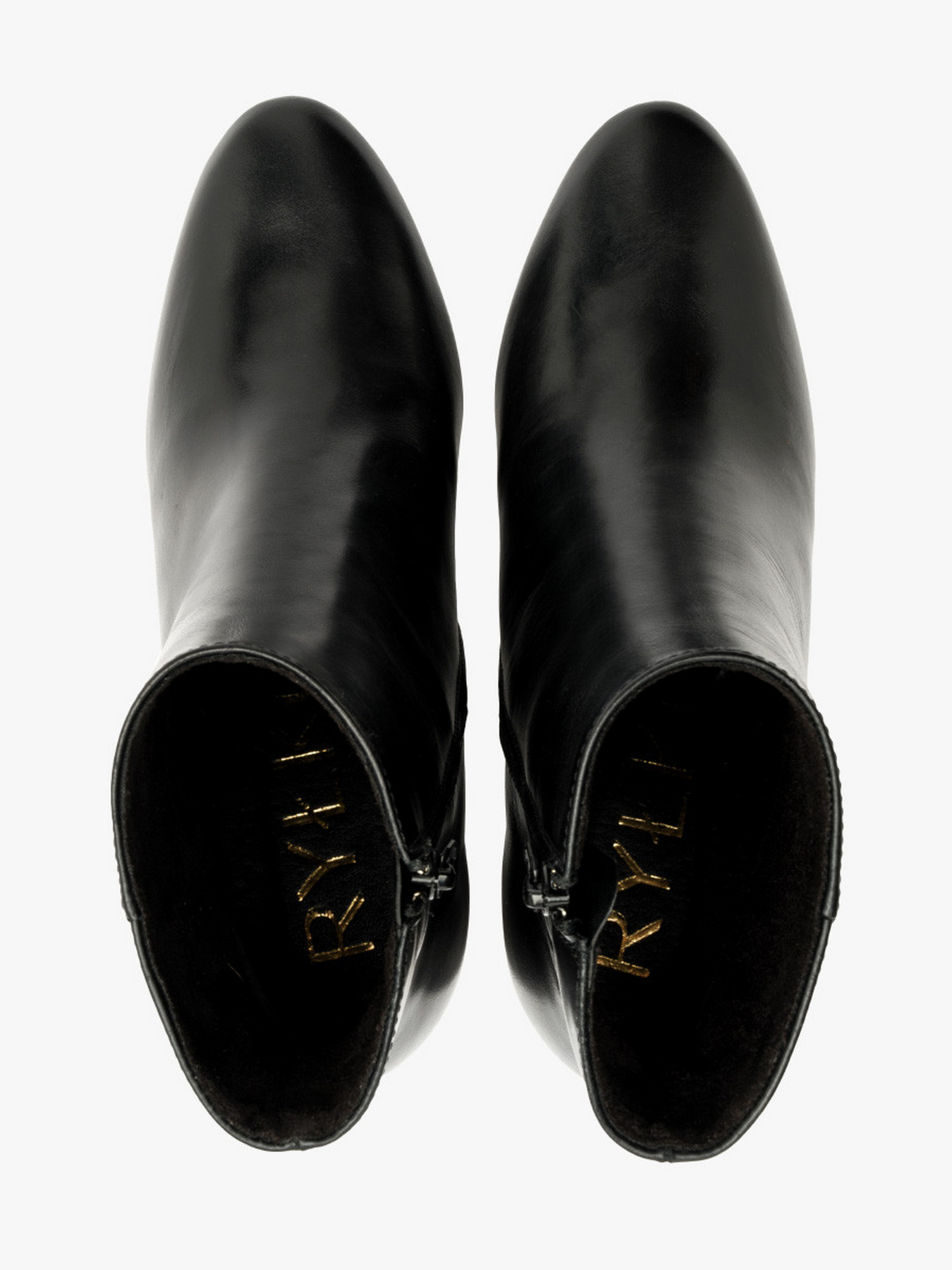 Бoтильоны RYLKO модель C8Y86____LE3 Фото