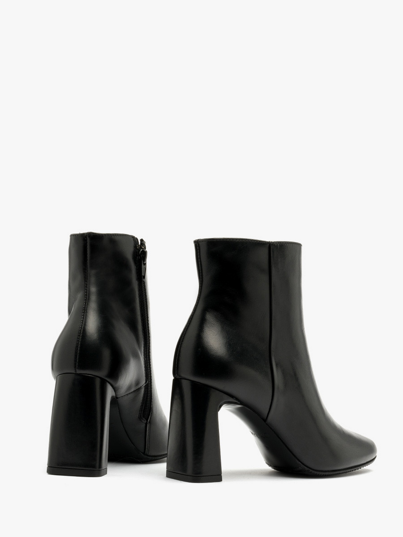 Бoтильоны RYLKO модель C8Y86____LE3 Фото