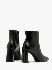 Бoтильоны RYLKO модель C8Y86____LE3 Фото