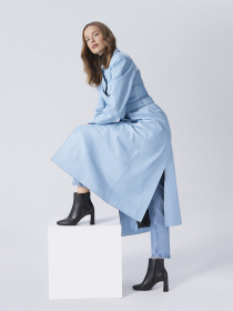 Бoтильоны RYLKO модель C8Y86____LE3 Фото