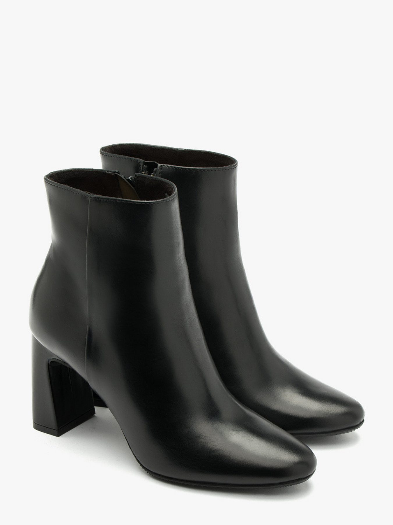 Бoтильоны RYLKO модель C8Y86____LE3 Фото