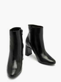 Бoтильоны RYLKO модель C8Y86____LE3 Фото