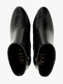 Бoтильоны RYLKO модель C8Y86____LE3 Фото