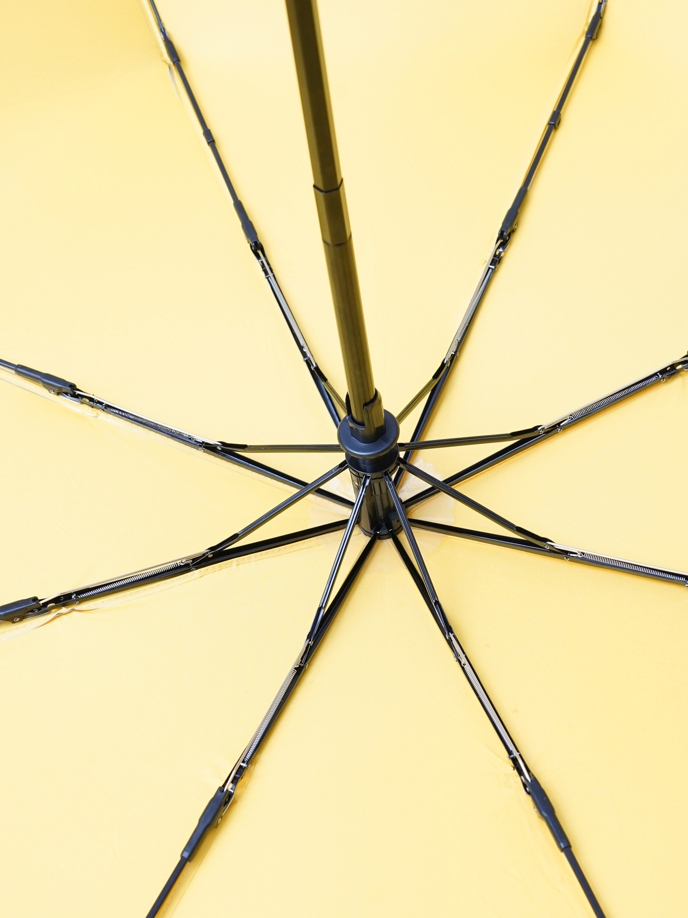 Зонт Monsen модель C1002y Фото