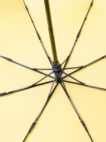 Зонт Monsen модель C1002y Фото