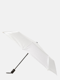 Зонт Monsen модель C1002y Фото